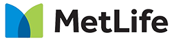 Met Life Logo