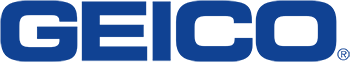 Geico Logo