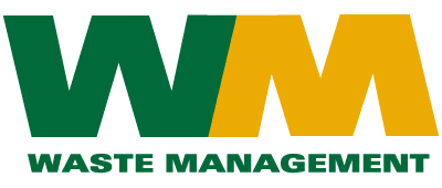 Waste Management Logo